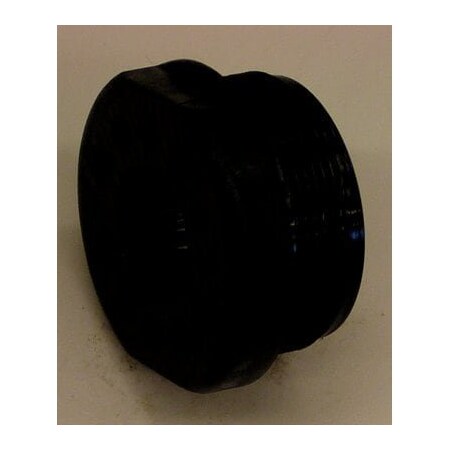 3M Industrial Retainer 06565 60440224651